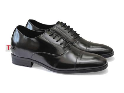 giày cao hơn HN957 Đen bóng-01.jpg