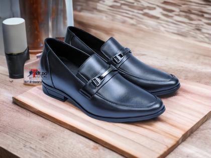 giày tăng chiều cao HQ629 Đen 15.jpg