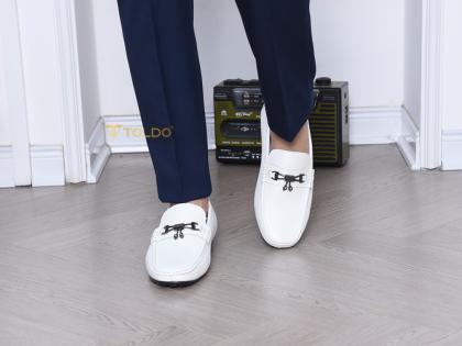 giày mọi cao nam màu trắng sần 12.jpg