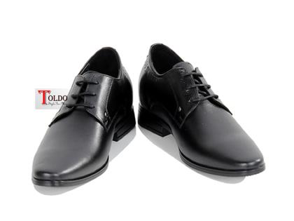 giày cao nam màu đen HQ644-5.jpg