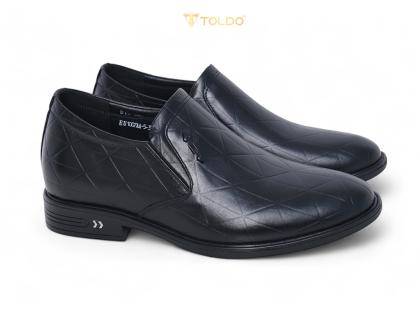 giày cao nam 7cm vân quả chám 1.jpg