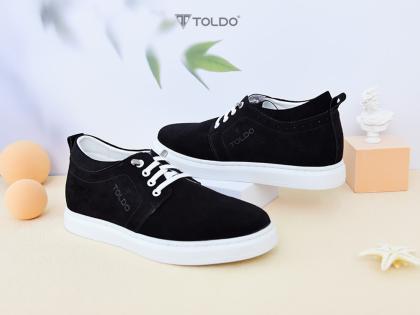 giày cao nam da lộn siêu đẹp 10.jpg