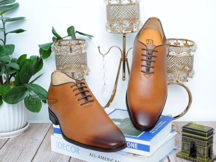 giày cao nam sang trọng màu nâu da bò 9.jpg