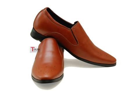 giày nam HN934 Nâu-05.jpg