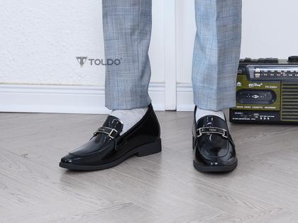giày cao nam đen bóng thương hiệu giày toldo 13.jpg