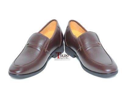 giày cao HQ642 Nâu cafe 5.jpg