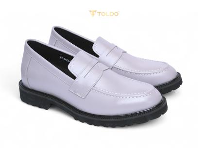 GIÀY CAO NAM MÀU GHI CAO 7CM 1.jpg