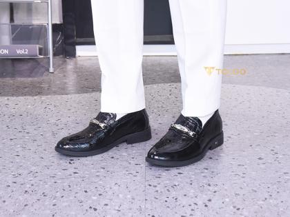 giày cao nam 7cm da bóng cá sấu 10.jpg