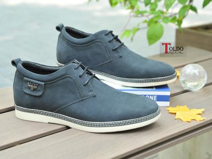 giày cao thể thao da nubuck-9.jpg