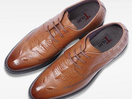 A140 giày nam dành cho văn phòng-6.jpg