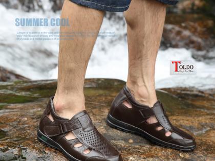 giày tăng chiều cao 8cm cho mua hè-7.jpg