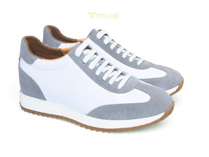giày cao nam màu trắng xám cao 8cm 1.jpg