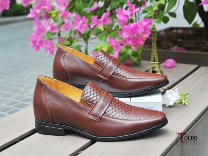 giày cao vân cá sấu màu nâu-9.jpg