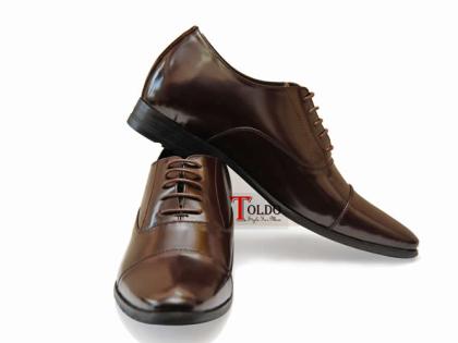 giày cao nam HN971 Nâu cafe-05.jpg