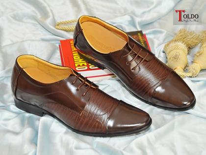 A10 giày nam tăng chiều cao 8.jpg