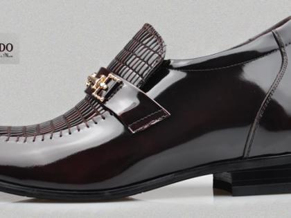 giay cao nam 2018-2.jpg