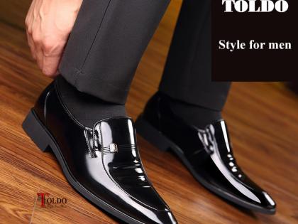 giày lười cao nam 9.jpg