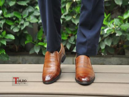 2 giày cao nam màu nâu không dây cao 6cm-18.jpg