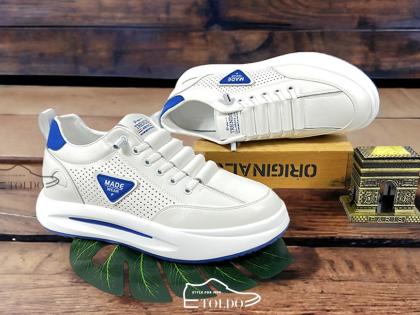 giay cao nam thoang khi mau trang 4.jpg