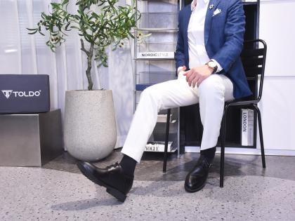 giay cao 10cm cho nam buoc day 10.jpg