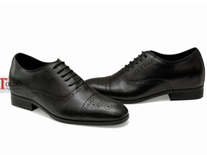 giày cao nam HN955 Đen-04.jpg