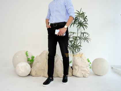 giày cao nam slipon mới 15.jpg