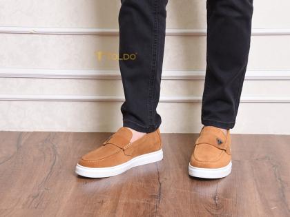 giày cao cho nam màu nâu 11.jpg