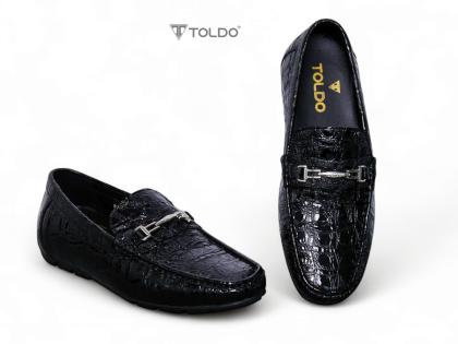 giày cao nam CE1012 4.jpg