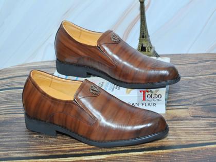 1 giày cao nam màu nâu mẫu mới nhất 2020-5.jpg