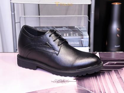 giay cao 10cm cho nam buoc day 4.jpg