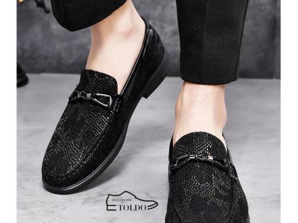 giày mọi cao nam 11.jpg