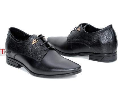 giày cao nam dập vân họa tiết-3.jpg