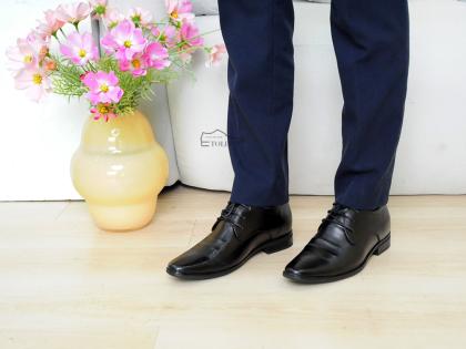 giày caonam buộc dây mới 2023 6.jpg