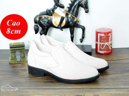giày cao nam 9cm màu trắng 5.jpg