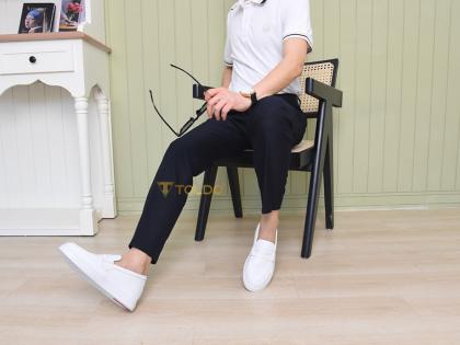 giày cao nam màu trắng tăng 6cm 13.jpg