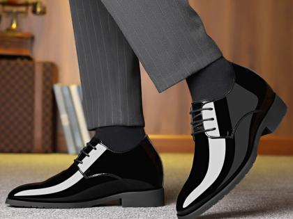 giày cao 10cm da bóng sang trong 5.jpg