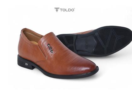 giày cao nam màu nâu vàng 2.jpg