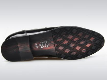 giay cao nam 2018-6.jpg