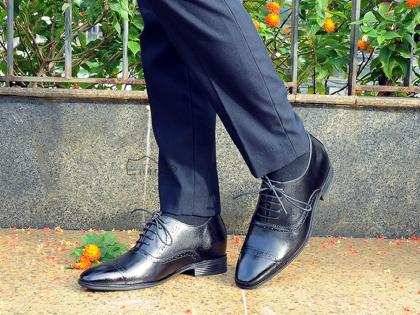 giay cao cho nam oxford  9.jpg