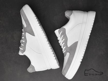 giày cao 8cm màu trắng xám 5.jpg