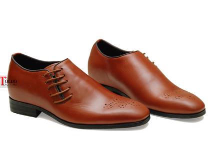 HN954 Nâu đục lỗ-03.jpg