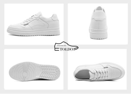 giày cao nam màu trắng tăng 6cm chiều cao 8.jpg