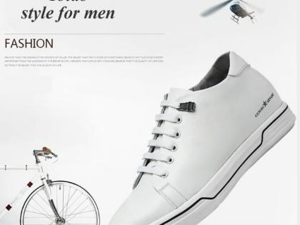 giày thể thao cao nam đẹp HQ6622-07.jpg