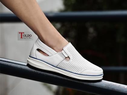 giày nam mùa hè 07.jpg