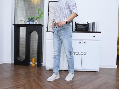 giày cao nam da lộn màu xám 15.jpg