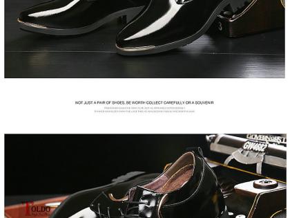 giày cao nam 10cm 8.jpg