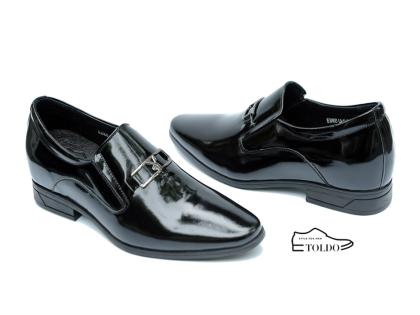 giày cao nam đen bóng cao 7cm mới nhất 3.jpg