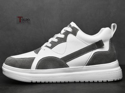 giày cao 8cm thể thao mới 10.jpg