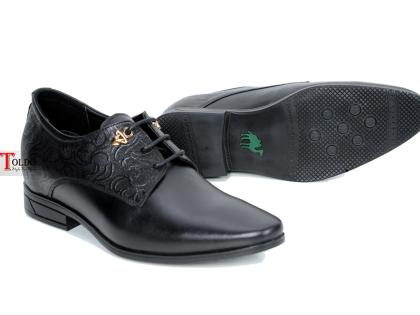 giày cao nam dập vân họa tiết-2.jpg