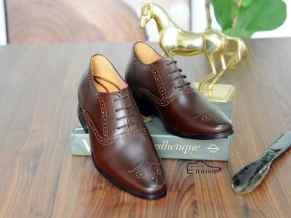 giay cao 7cm mau nau cafe 6.jpg